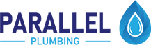 PARALLEL PLUMBING & GASFITTING