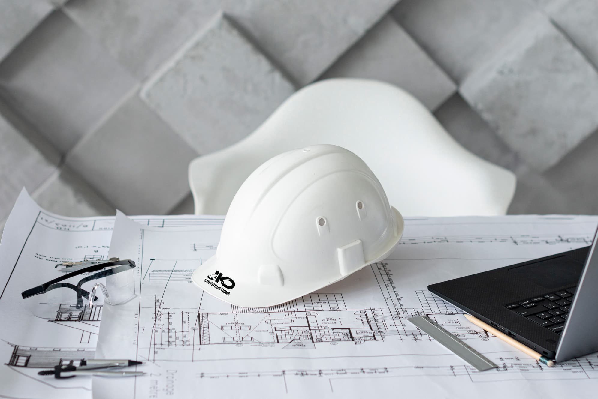 JKD CONSTRUCTIONS