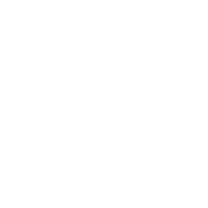 JVS Aspire Painting