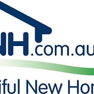 Beautiful New Homes