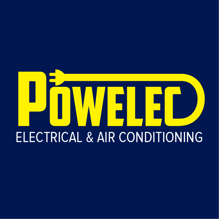 Powelec Electrical & Air Conditioning