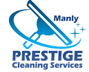 Pro Prestige Services