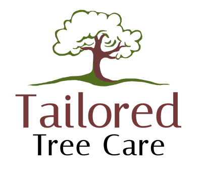 Tailored Tree Care