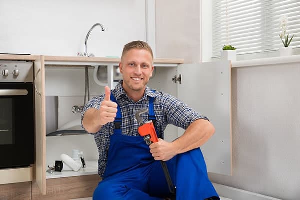 Geelong Plumbers