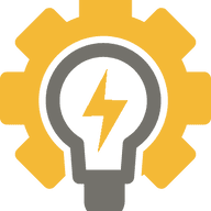 Electricians Geelong