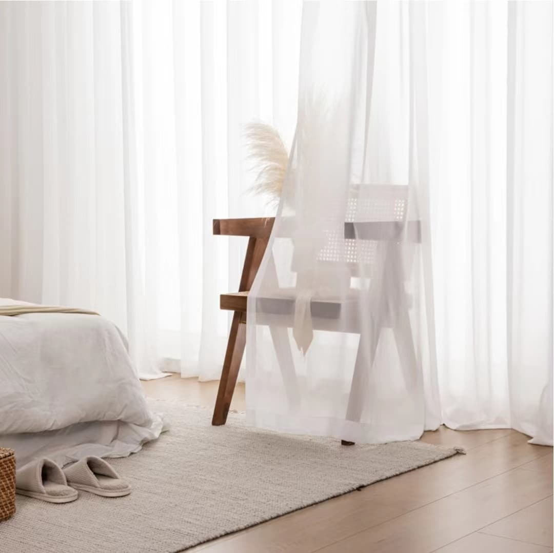 Sydney OM Shutters, Curtains & Blinds