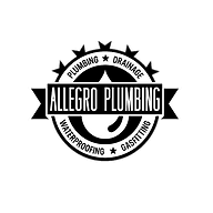 Allegro Plumbing