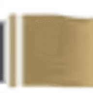 Golden Touch Professional Painters PTY LTD