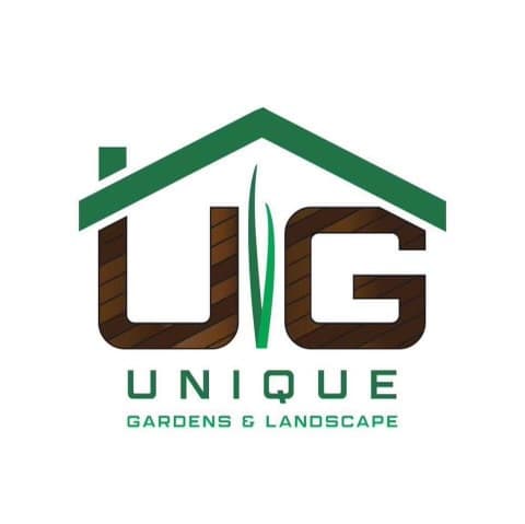 Unique Gardens & Landscape