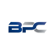 Brisbane Plumbing Contractors (BPC Maintenance)