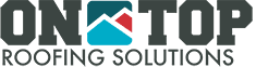 On Top Roofing Solutions