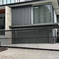 Next Generation Fencing and Gates