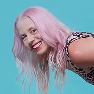 Portraits by Jessamy Gee