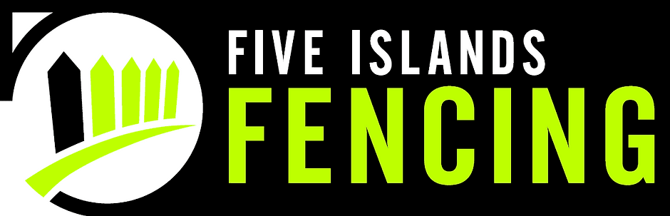 Five Islands Fencing