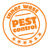 InnerWest Pest Control Pty Ltd.