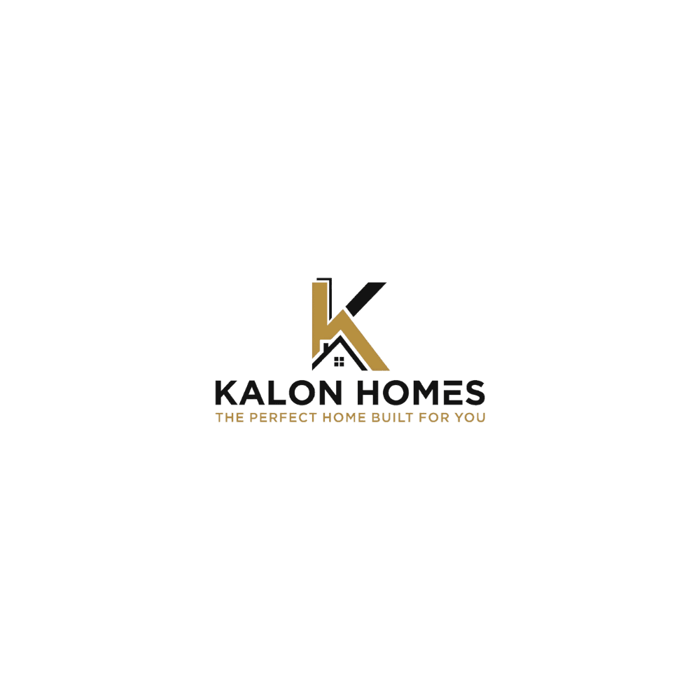 Kalon Homes