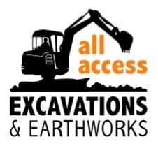 All Access Excavations & Earthworks