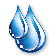 Top Knotch Plumbing