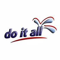 Do It All Plumbing and Gas