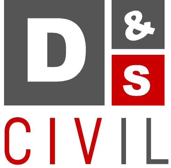 D&S Drainage