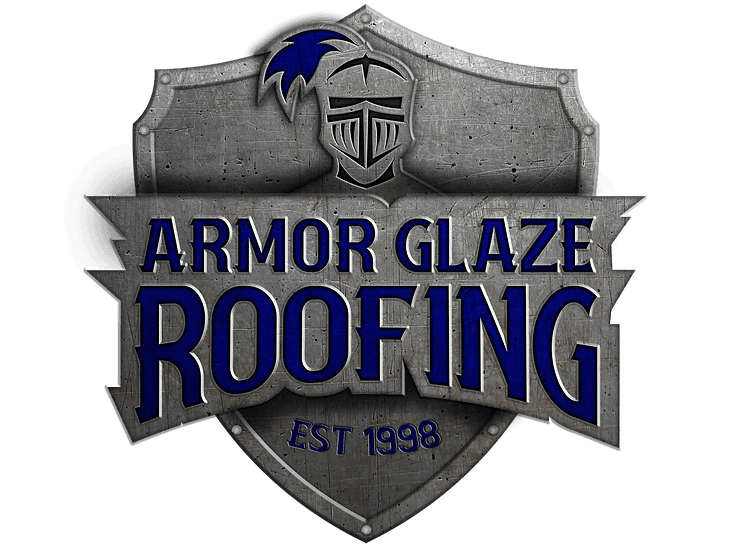 ARMOR GLAZE ROOFING PTY LTD