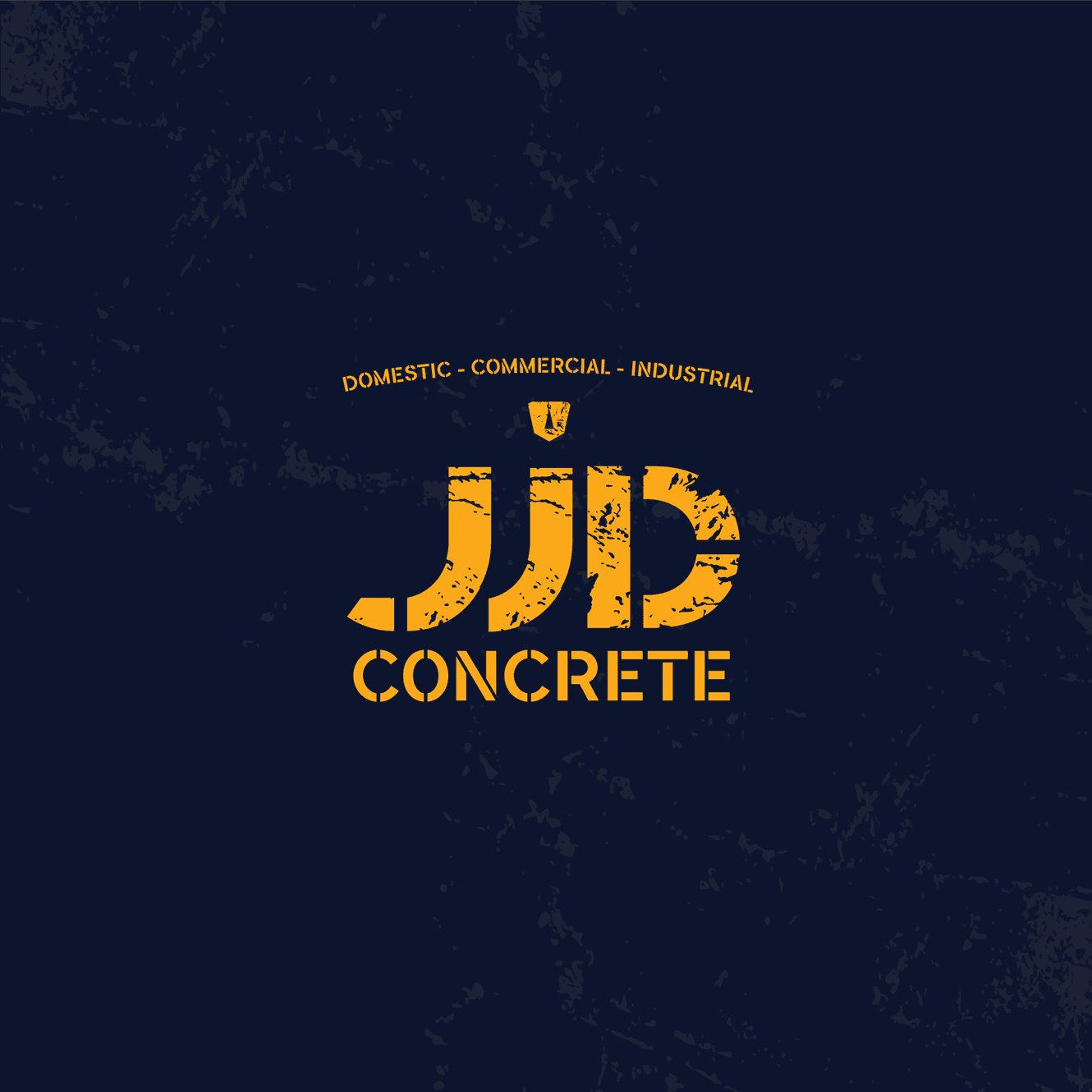 JJD Concrete Mansfield