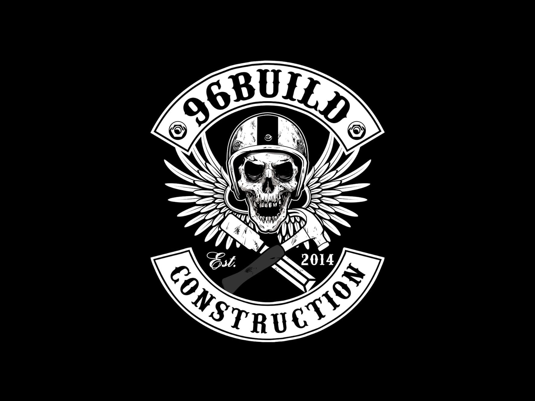 96Building Pty Ltd