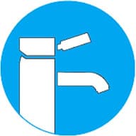 Nundah Plumbing Services