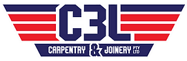 C3L Carpentry & Joinery Pty Ltd