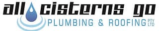 All Cisterns Go Plumbing & Roofing