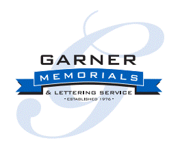 Garner Memorials Salisbury