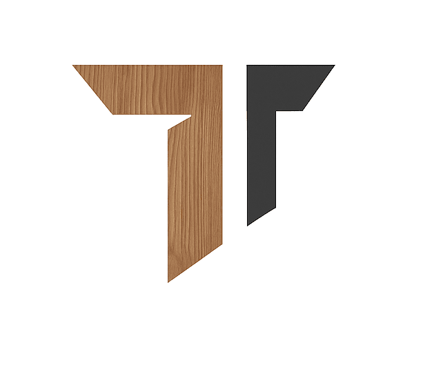 Tasman Custom Joinery