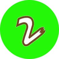 Flooring2You