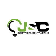 J & C Electrical Contracting