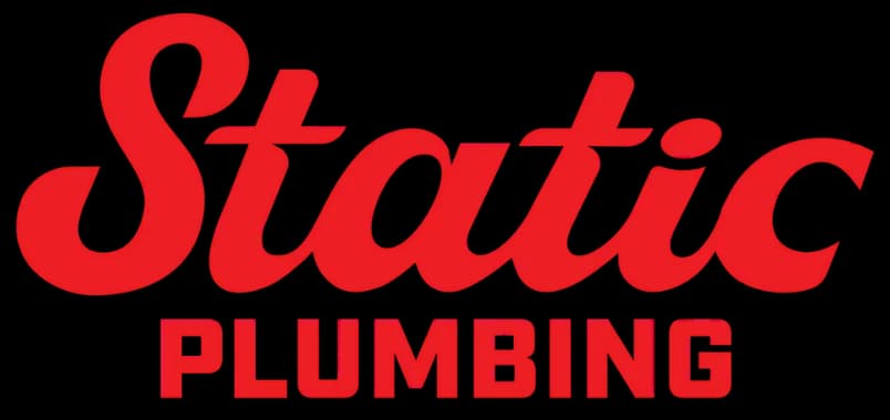 Static Plumbing Sunshine Coast