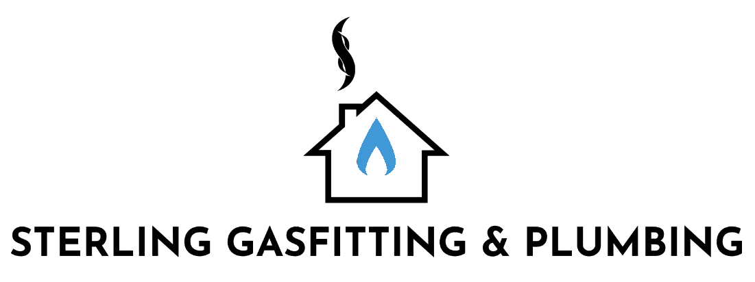 Sterling Gasfitting & Plumbing Pty Ltd