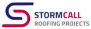 Storm Call Roofing Projects Pty Ltd