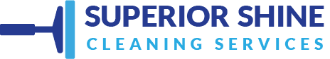Superior Shine Cleaning Services