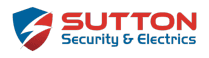 Sutton Security & Electrics