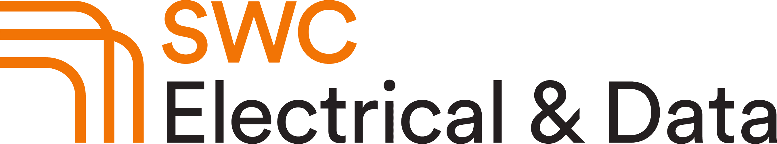 SWC Electrical & Data