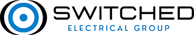 Switched Electrical Group