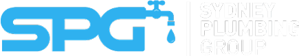 Sydney Plumbing Group Panania | Blocked Drain Experts