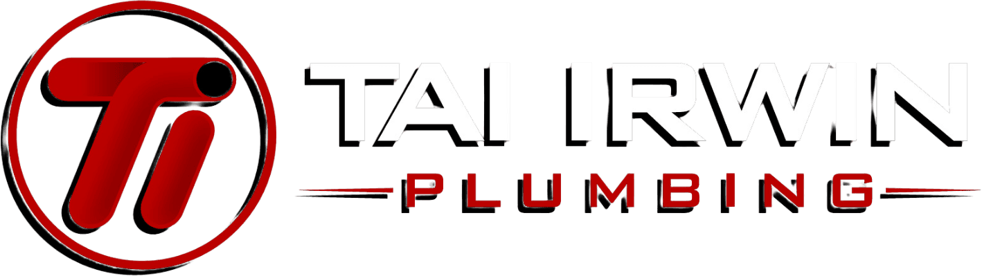 Tai Irwin Plumbing