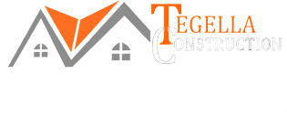Tegella Construction