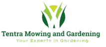 Tentra Mowing and Garden Maintenance
