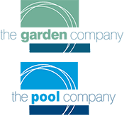 The Garden Company/The Pool Company