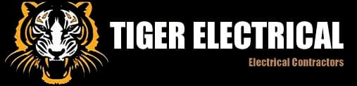 Tiger Electrical