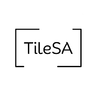 TileSA