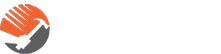 Timber Decks Sydney
