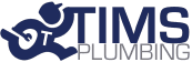 Tims Plumbing